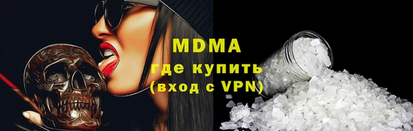 прущие грибы Медвежьегорск