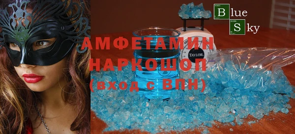 прущие грибы Медвежьегорск