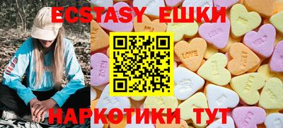 марки nbome Дубна