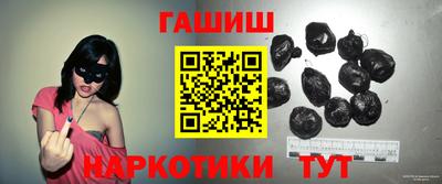 2c-b Донской