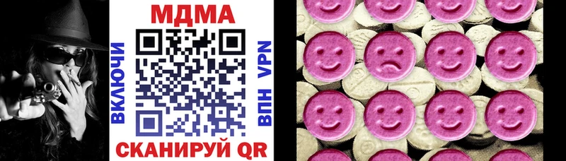 MDMA crystal ссылка на мегу как войти Ялта