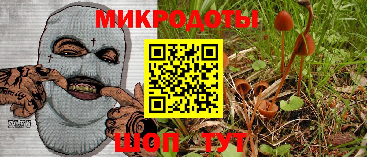 Псилоцибиновые грибы MAGIC MUSHROOMS Ялта